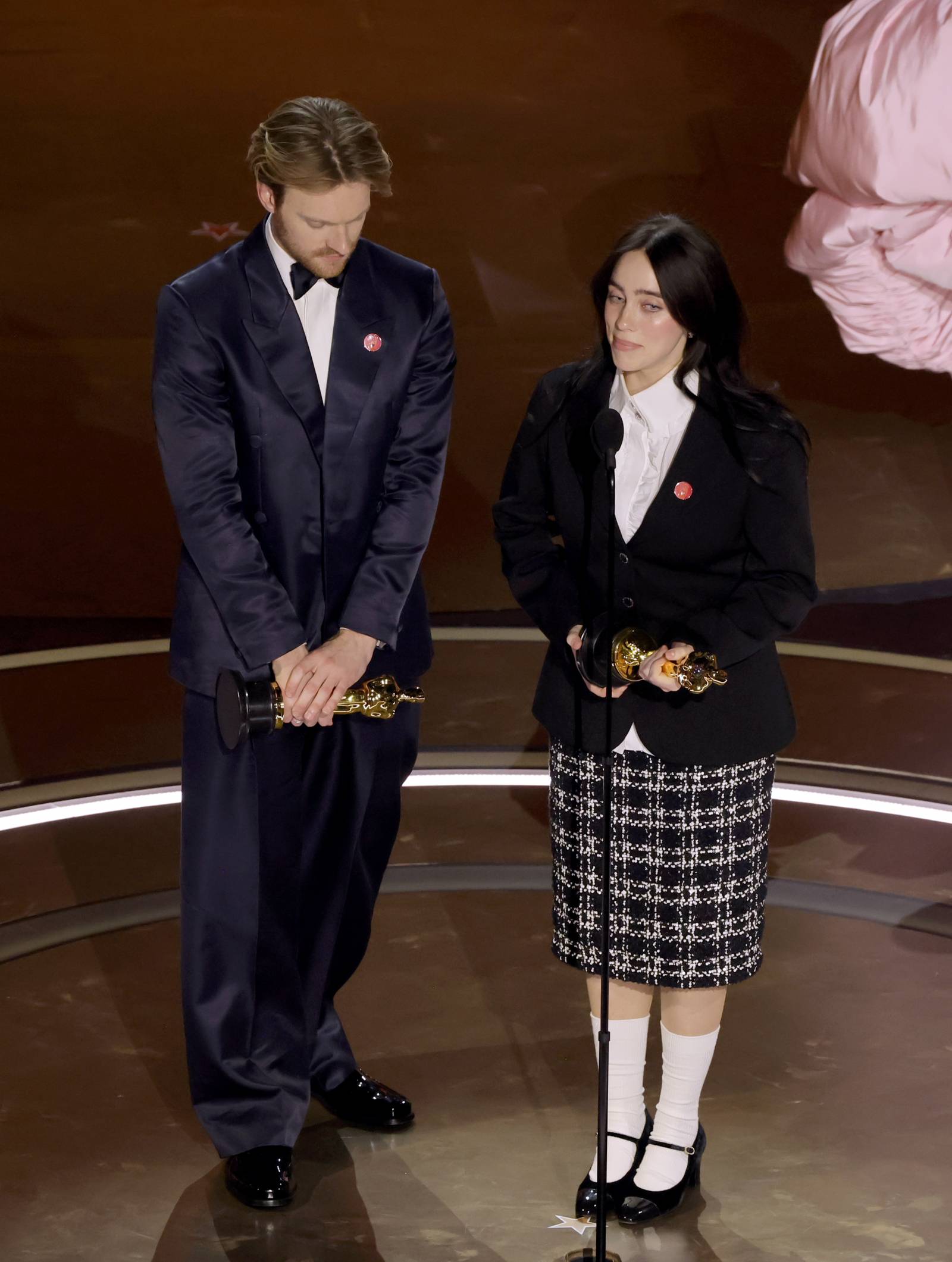 (Fot. Getty Images)