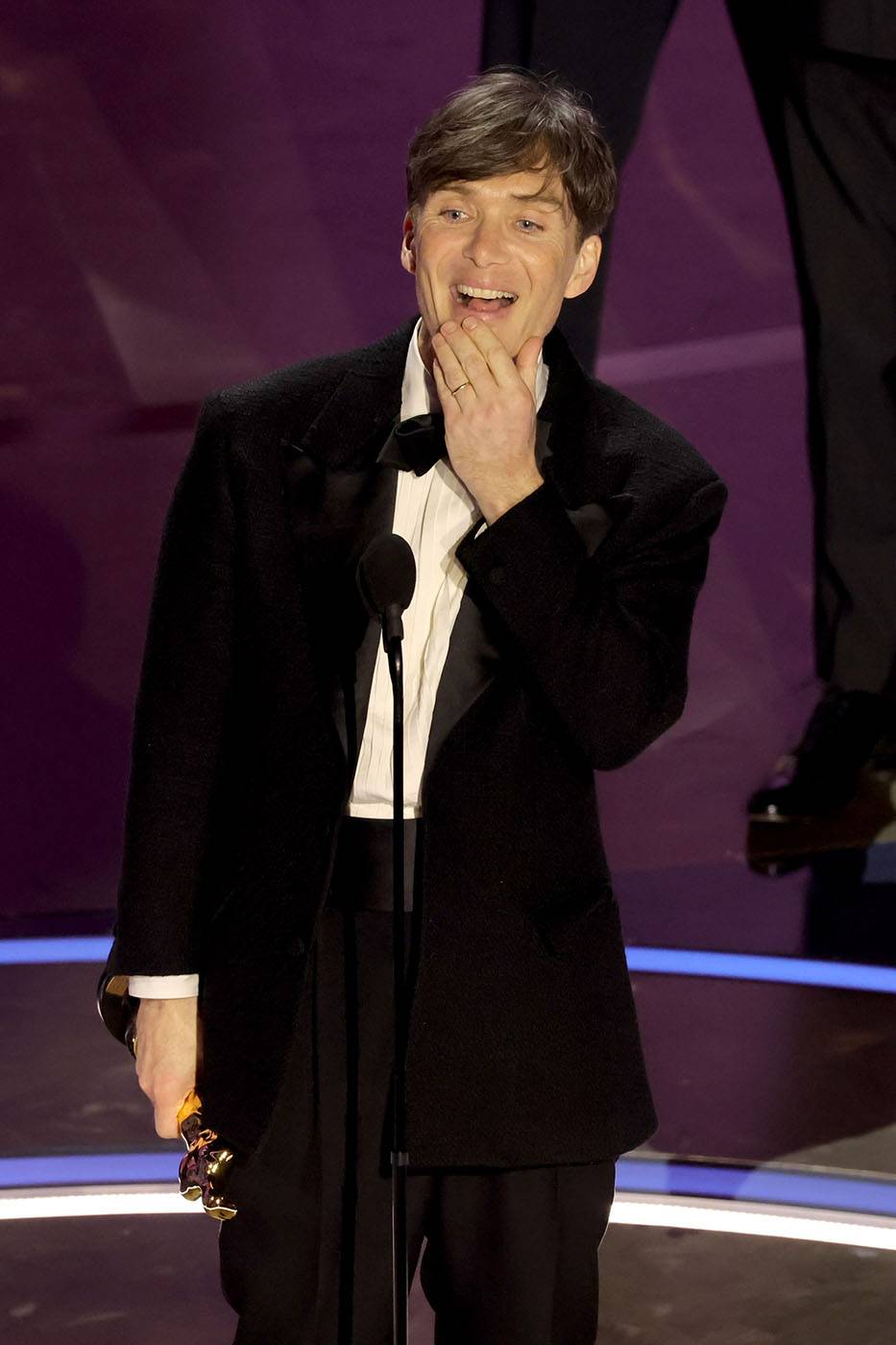 (Fot. Getty Images)