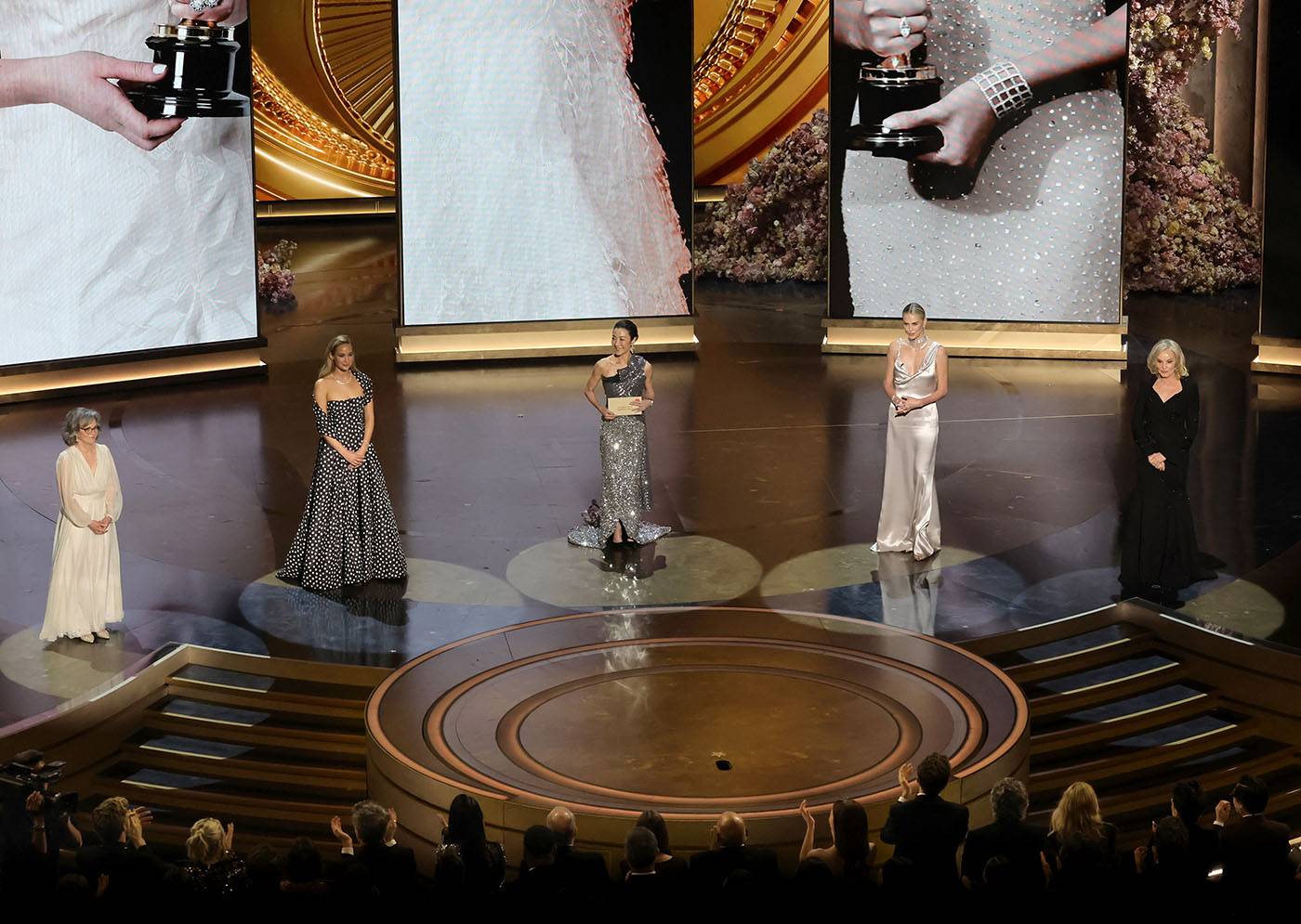 (Fot. Getty Images)