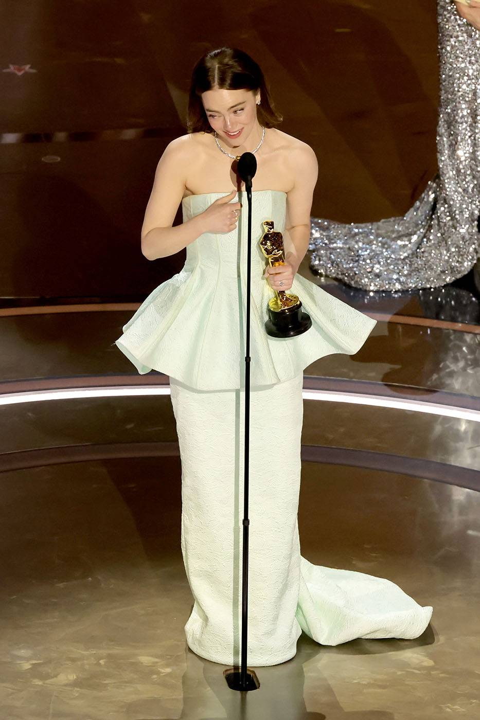(Fot. Getty Images)