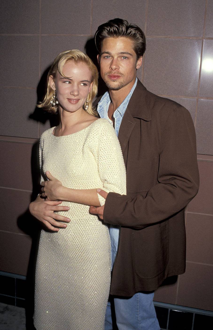 (Fot. Getty Images)