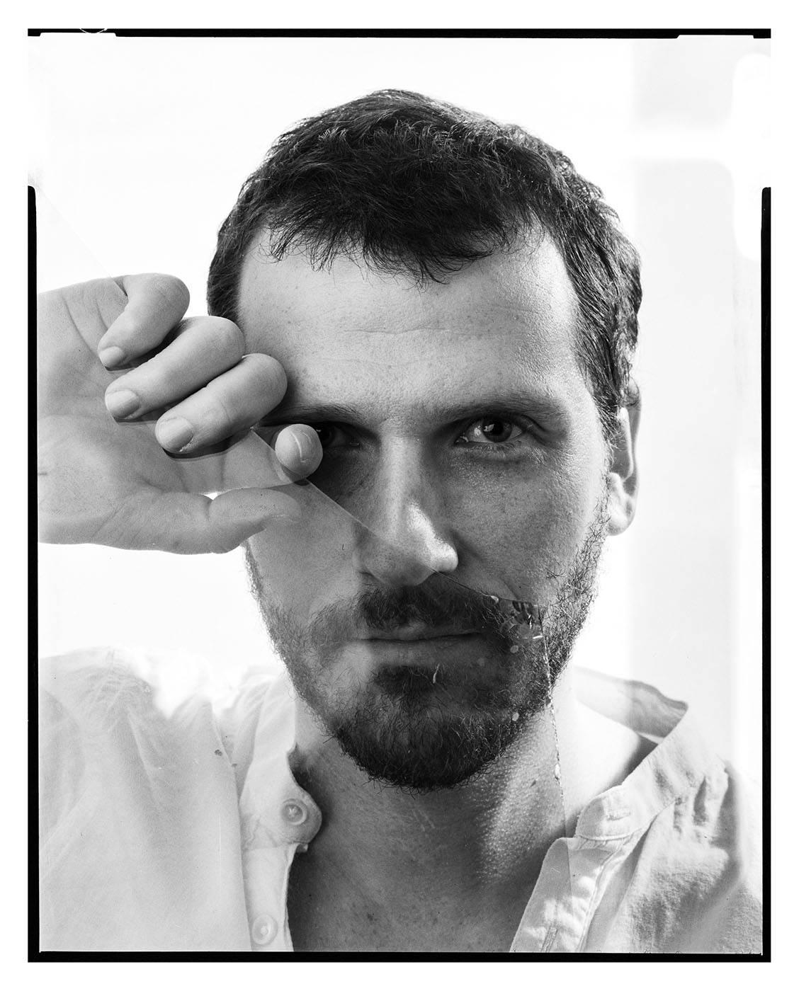(Fot. Wojciech Klimala)