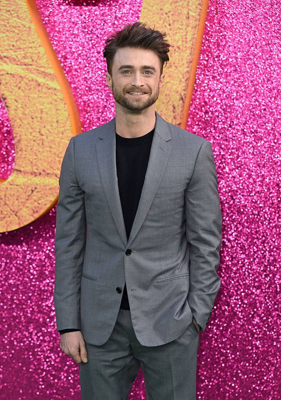 (Fot. Getty Images)