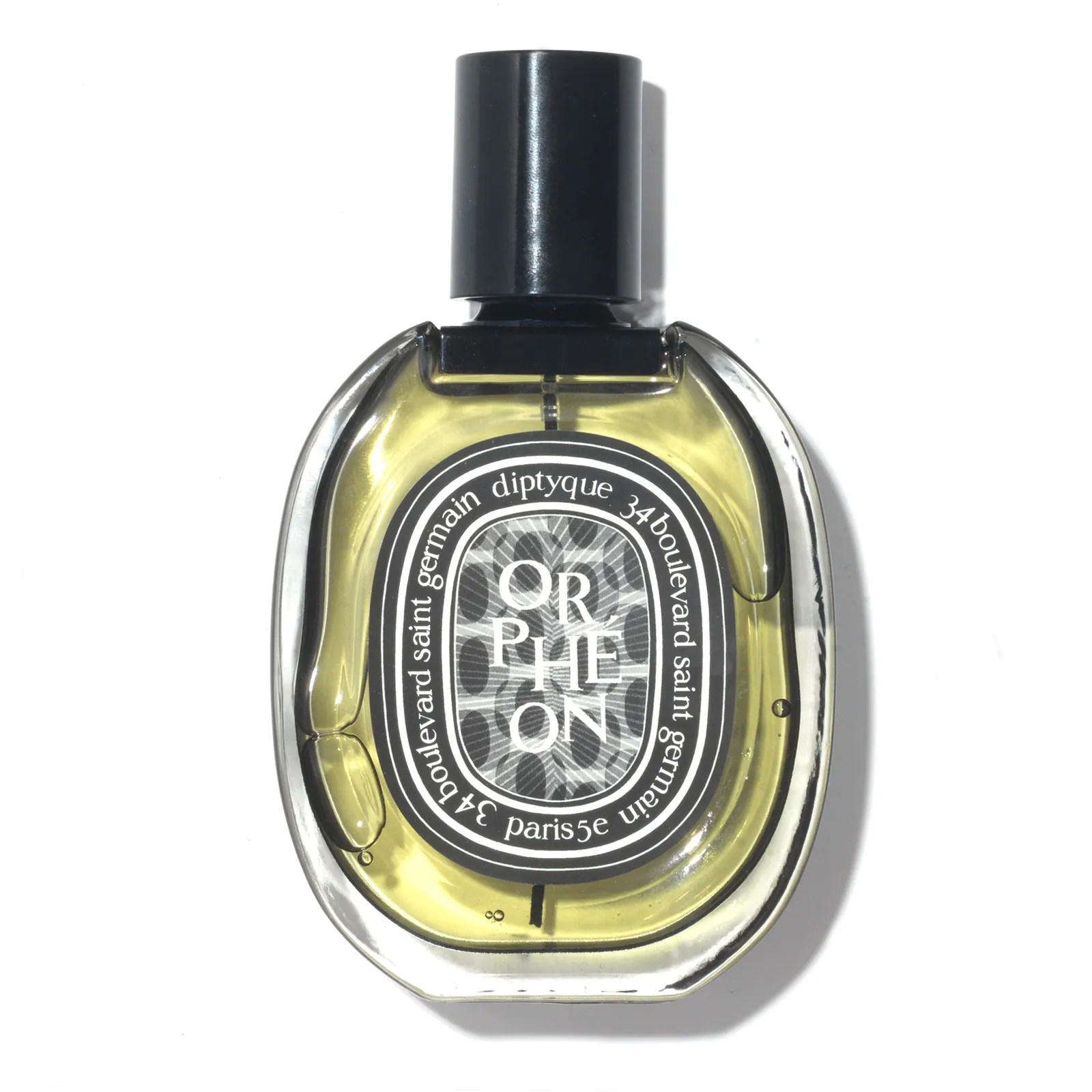 Perfumy Diptyque możecie znaleźć w neoperfumeriach Galilu (Fot. Materiały prasowe)