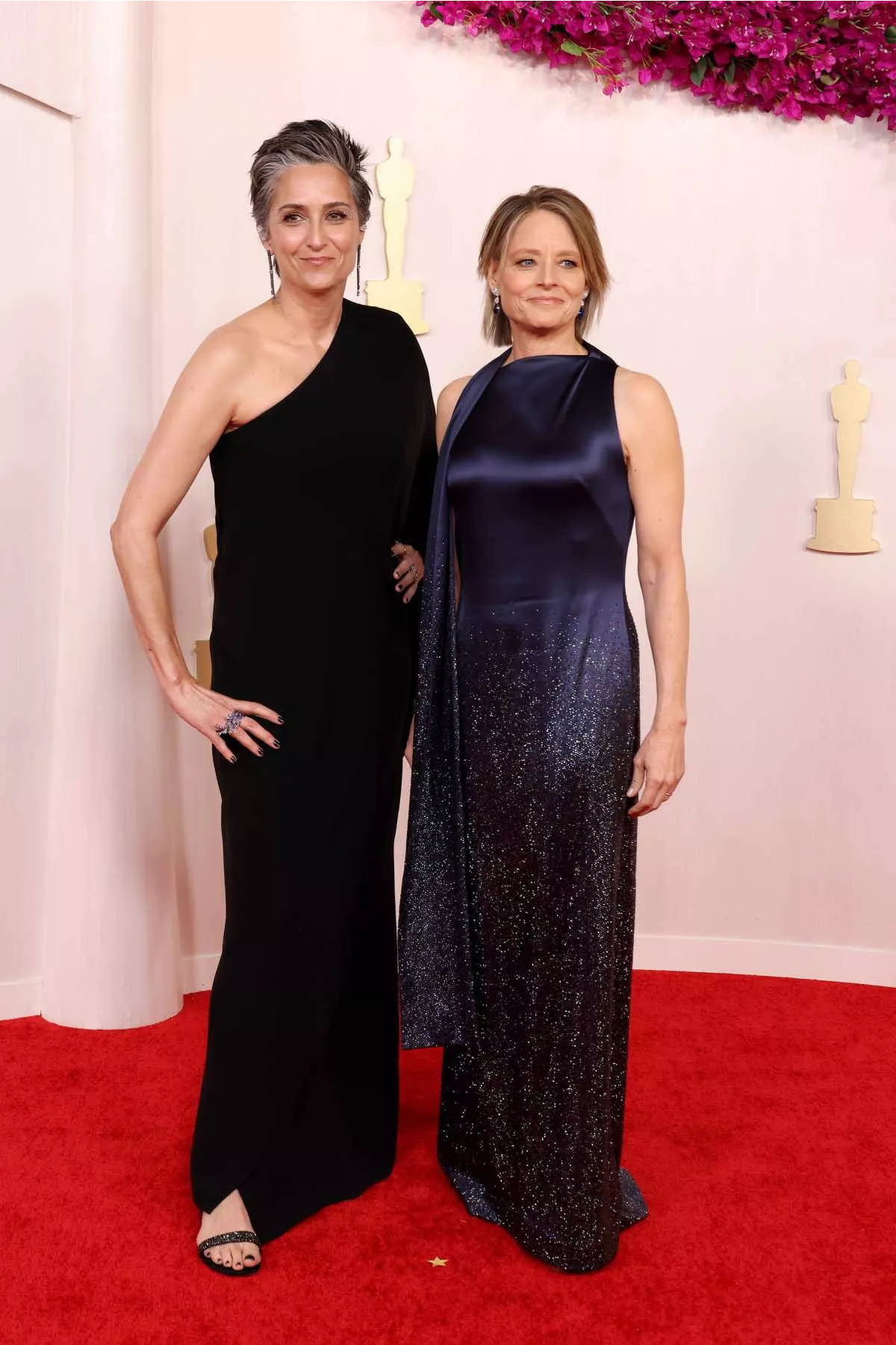 Fot. Getty Images