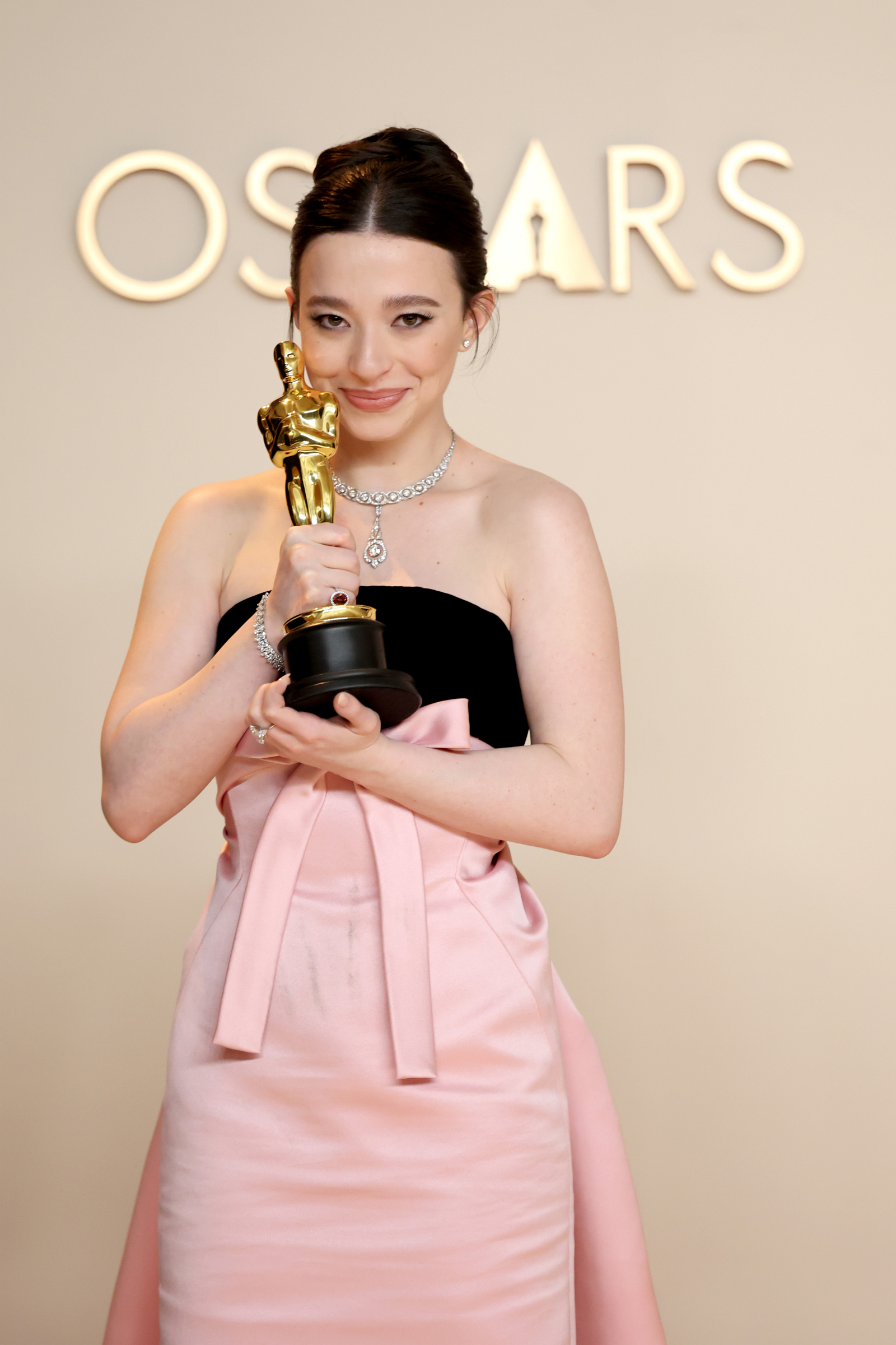 Fot. Mike Coppola/Getty Images