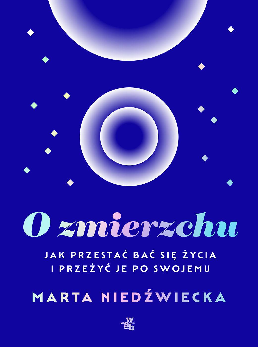 (Fot. Materiały prasowe)