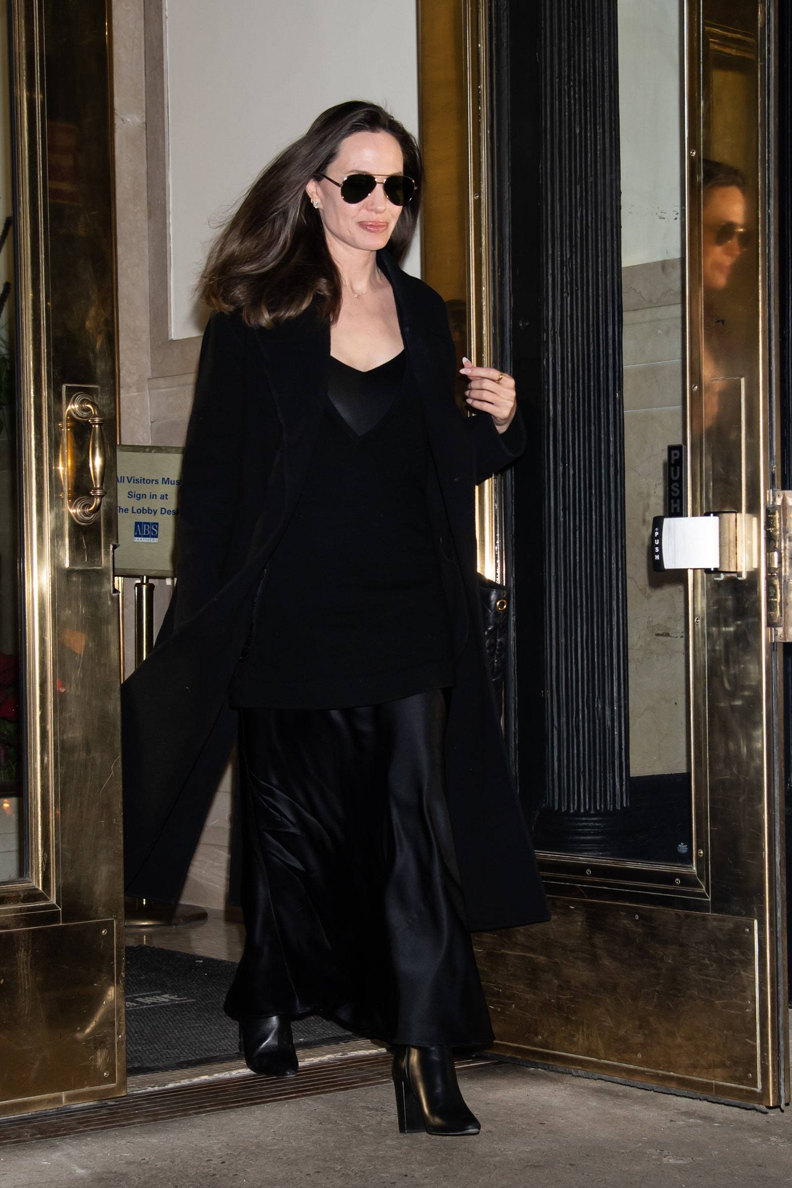(Fot. Getty Images)