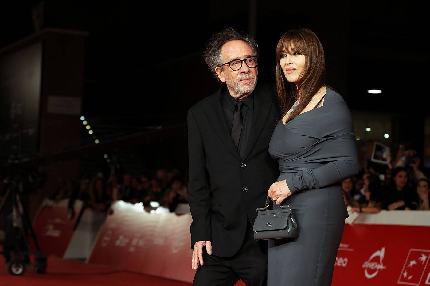 (Fot. Getty Images)