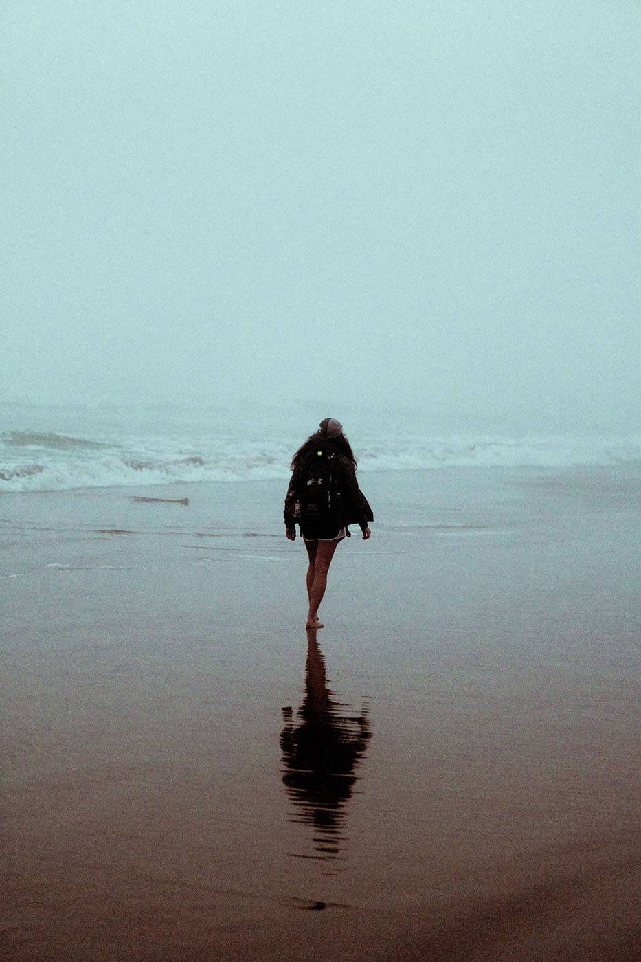 (Fot. Ben Dutton on Unsplash)