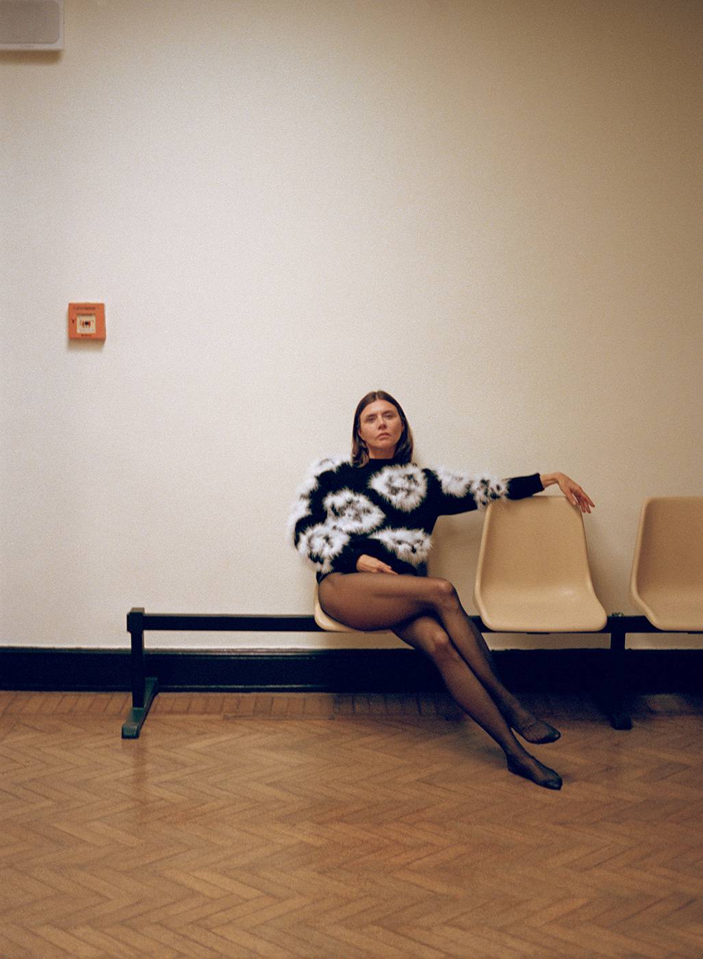 (Fot. Akila Berjaoui)