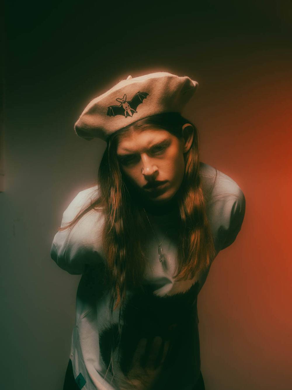 Fot. Alicja Lesiak 