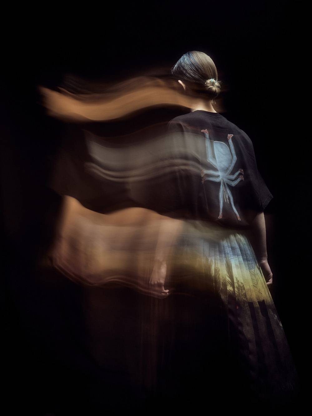 Fot. Alicja Lesiak 