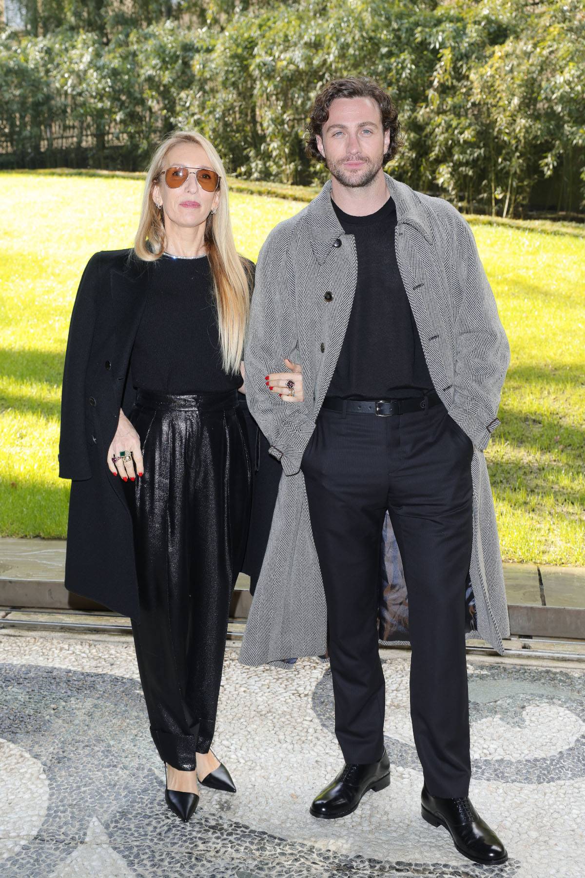 Fot. Getty Images