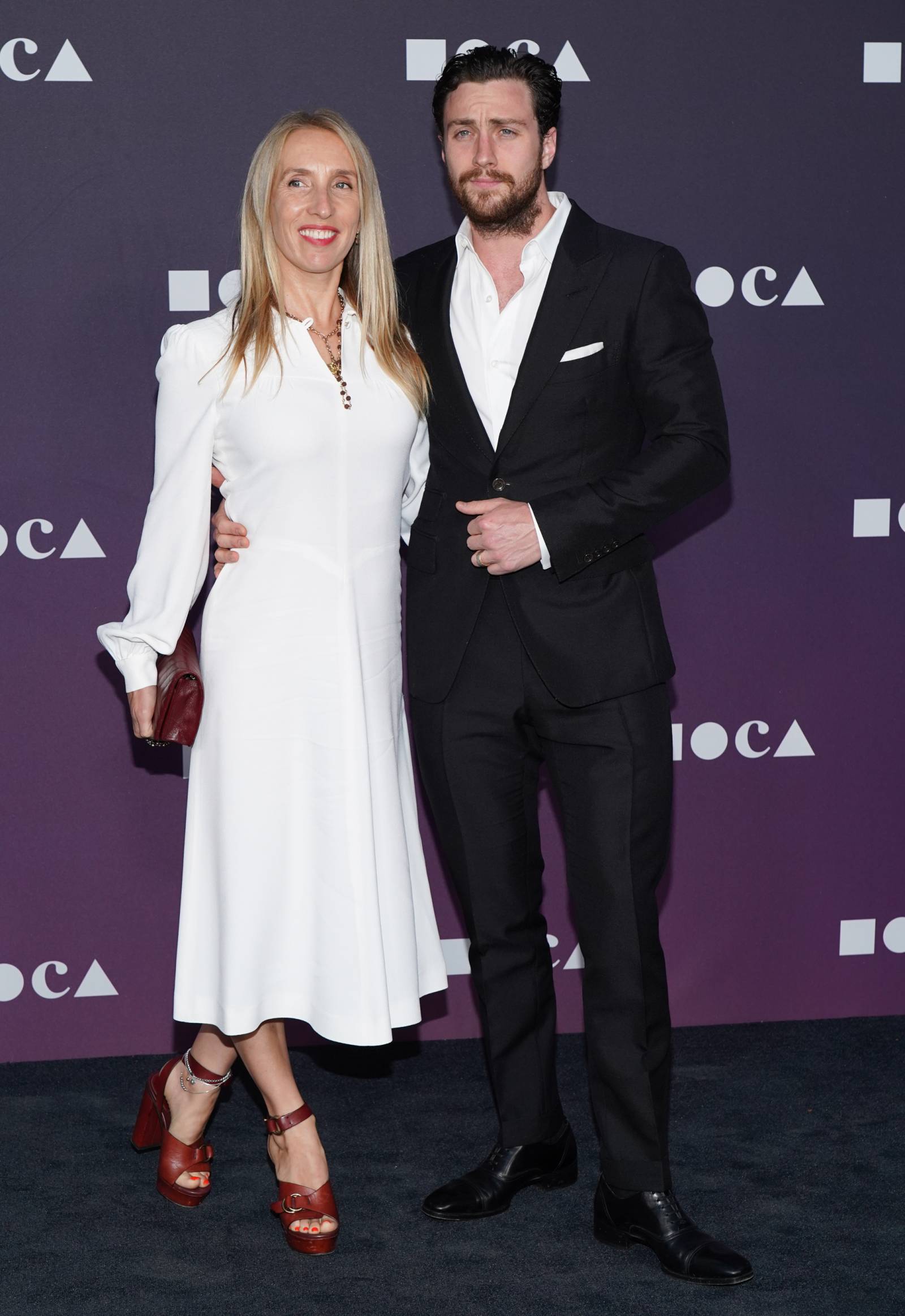 Fot. Getty Images