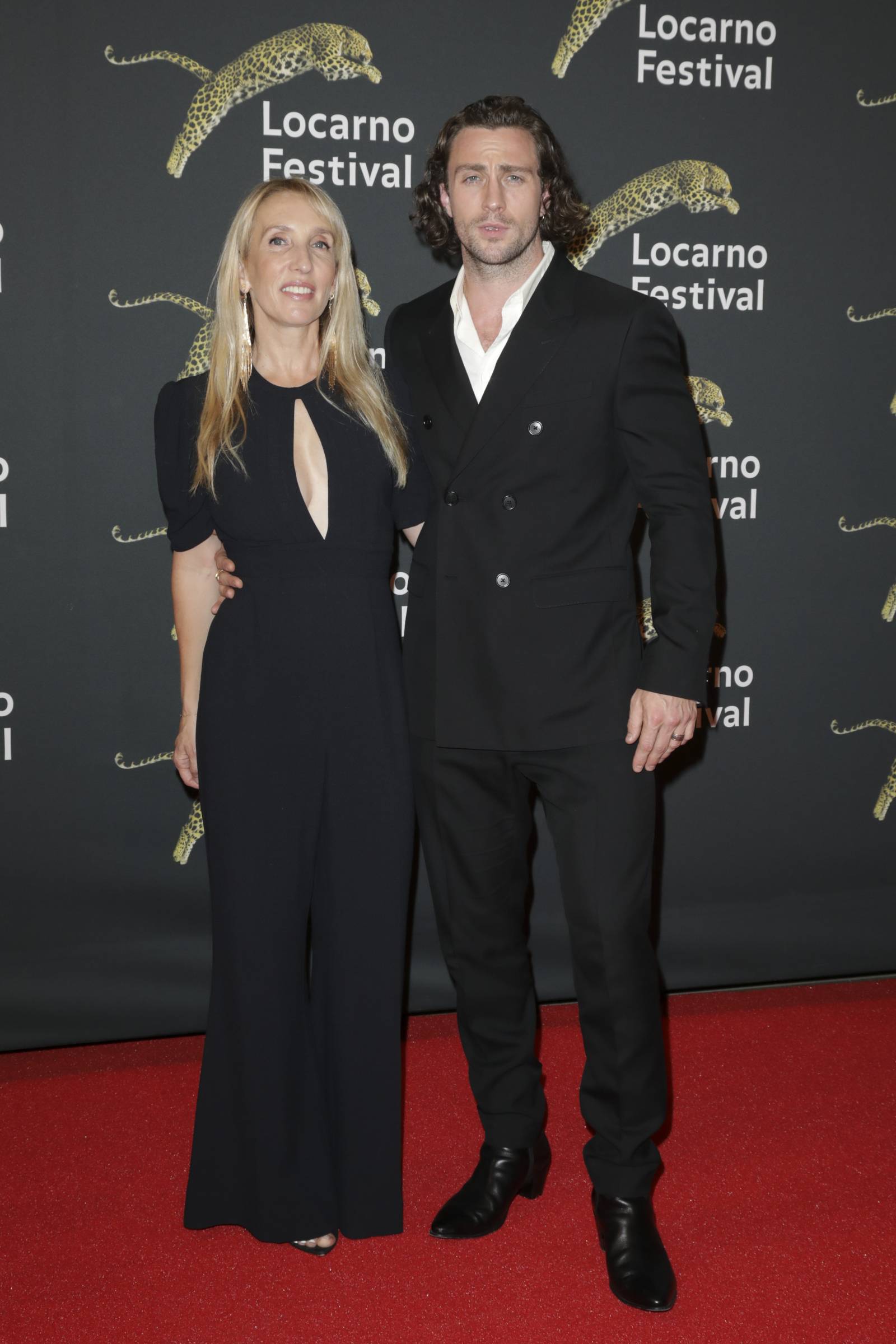 Fot. Getty Images