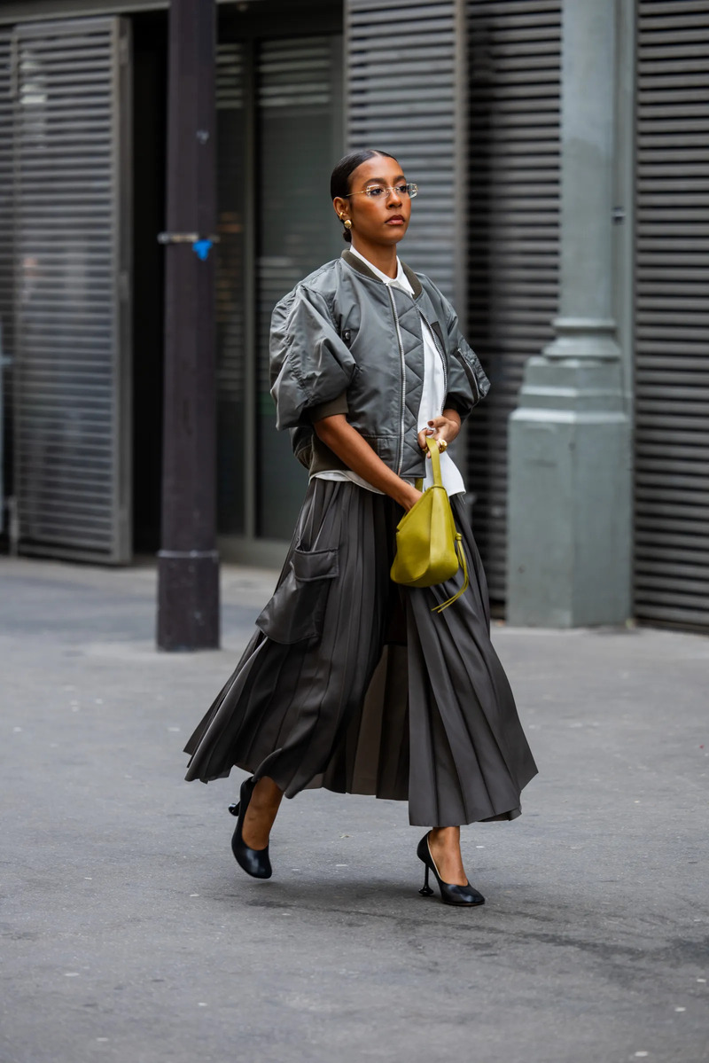Fot. Getty Images