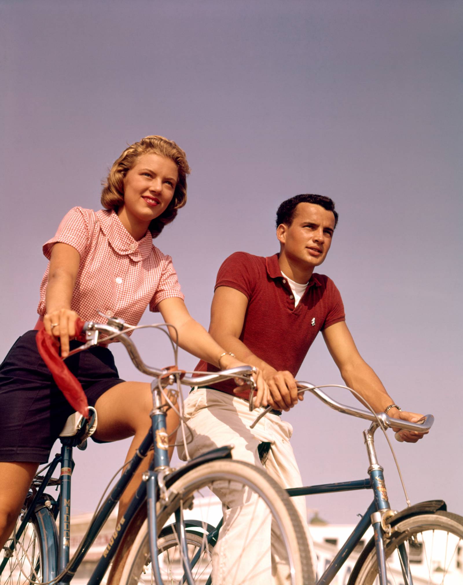 Fot. Getty Images