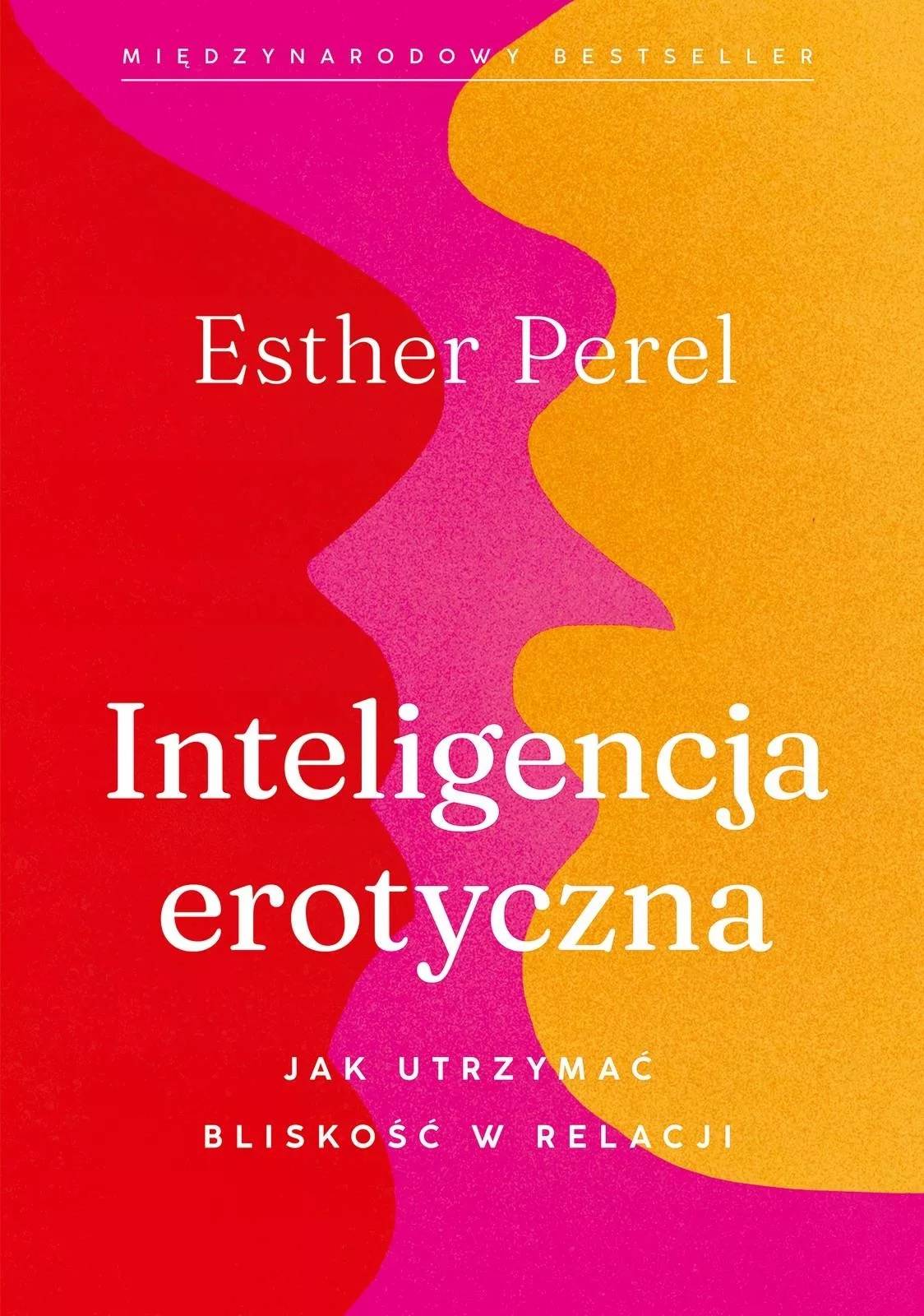 Fot. Materiały prasowe