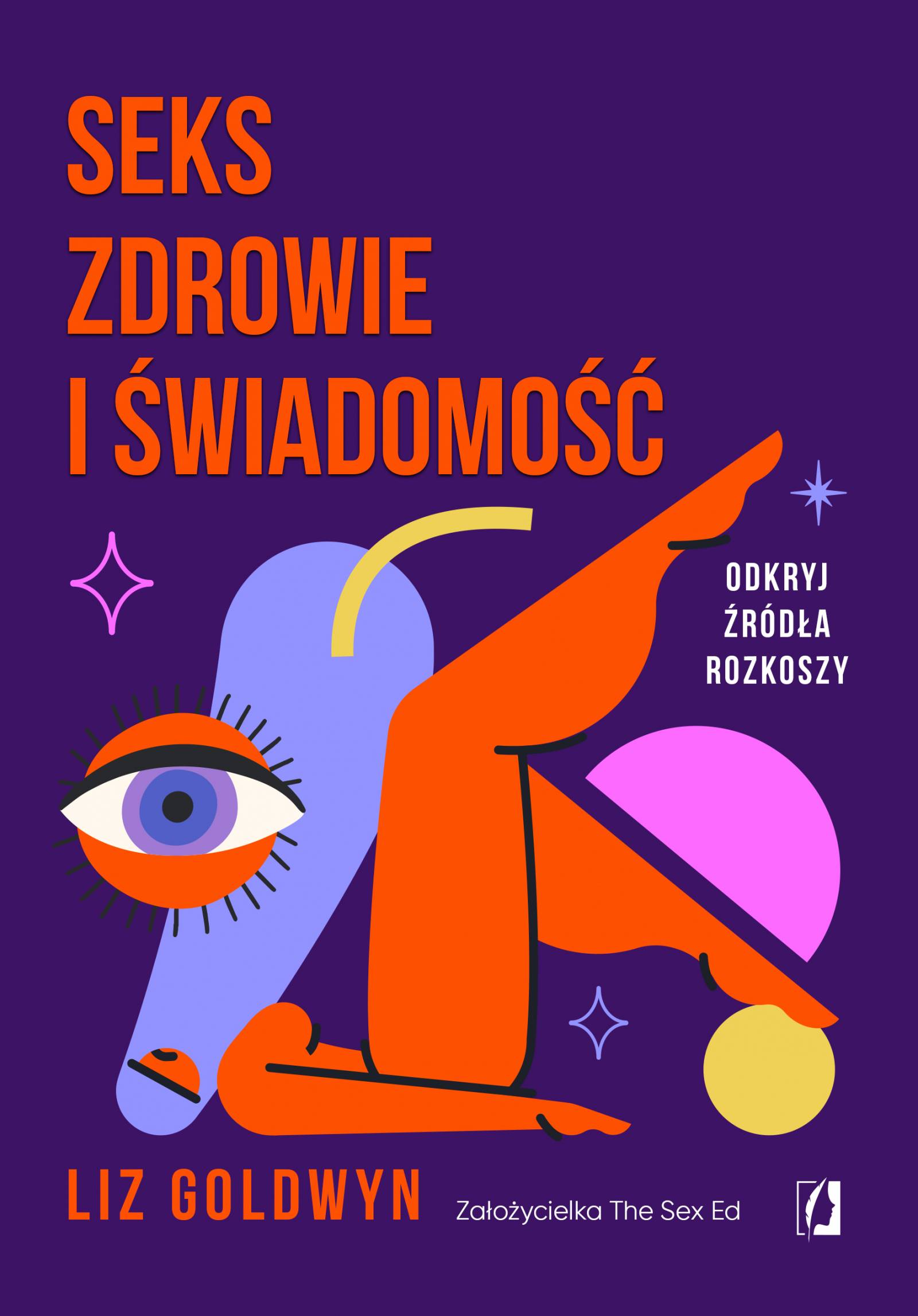 Fot. Materiały prasowe