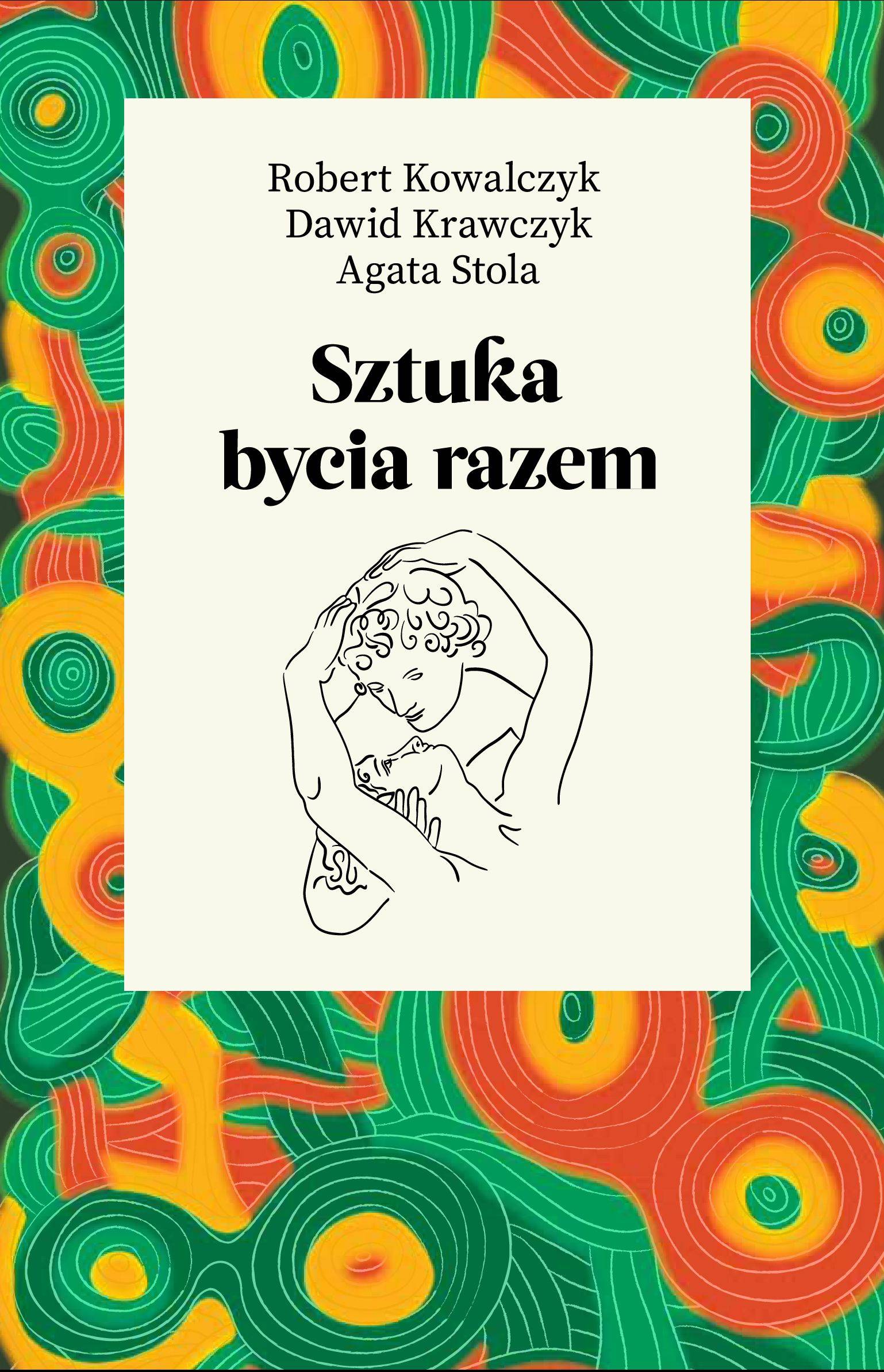 Fot. Materiały prasowe