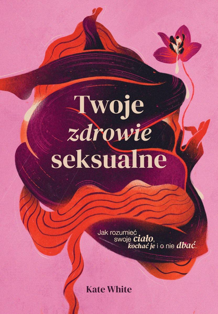 Fot. Materiały prasowe