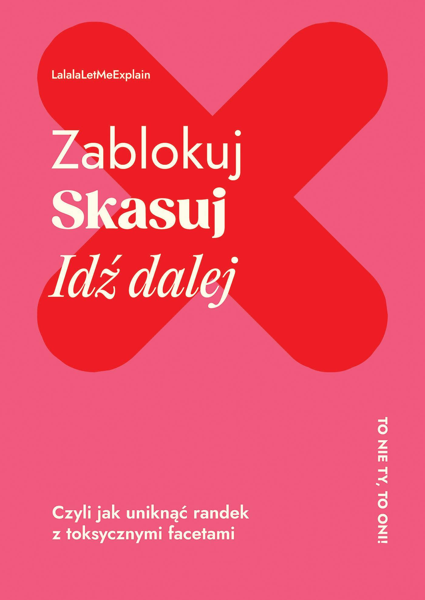 Fot. Materiały prasowe