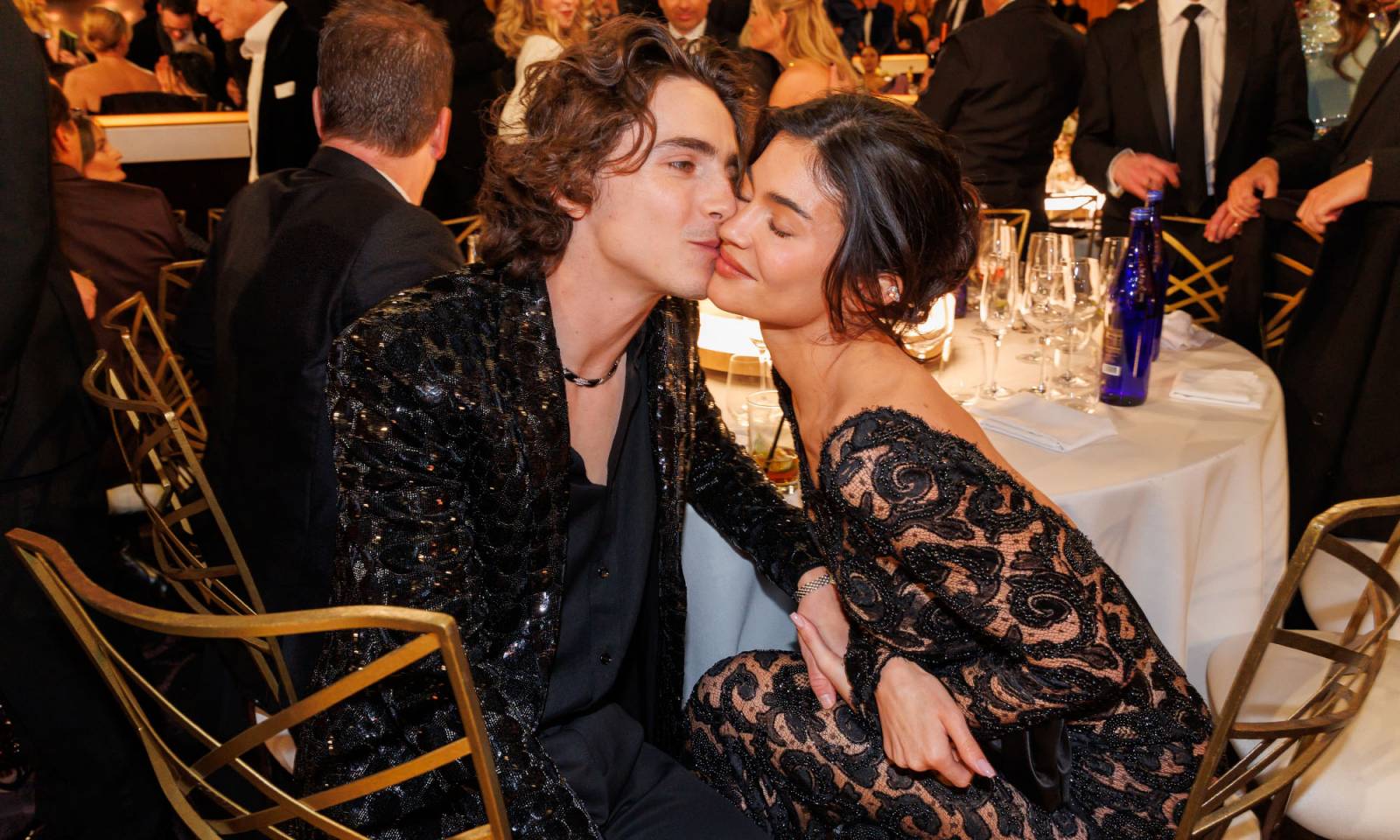 Fot. Getty Images