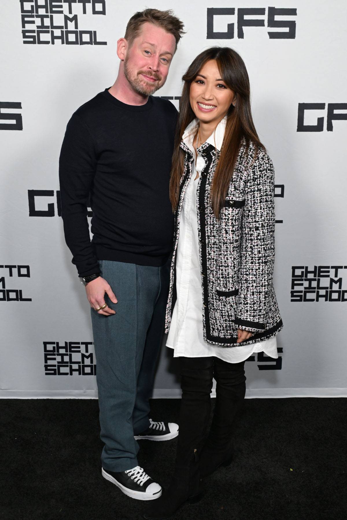 Fot. Getty Images