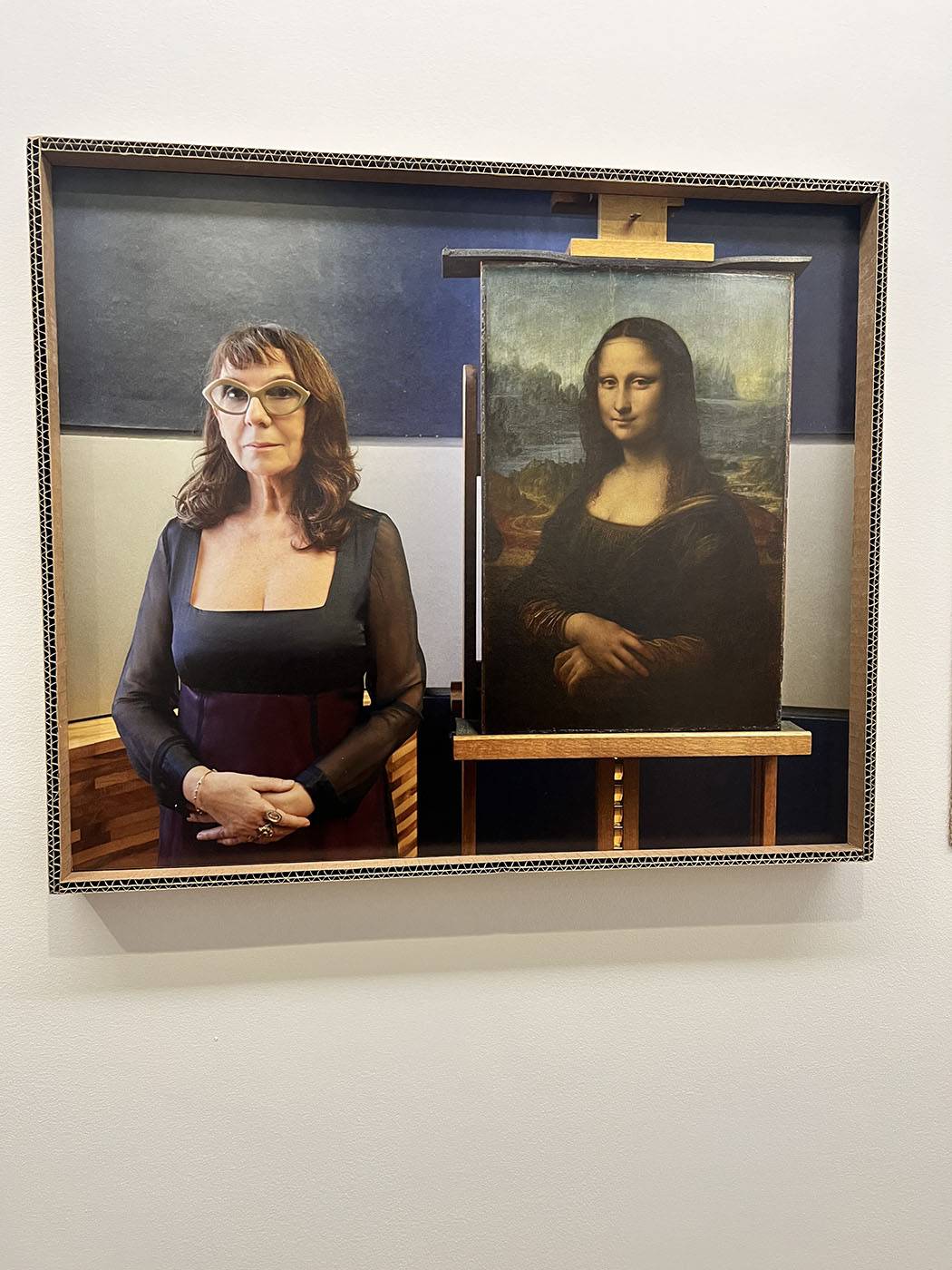 (Fot. Agata Tuszyńska)