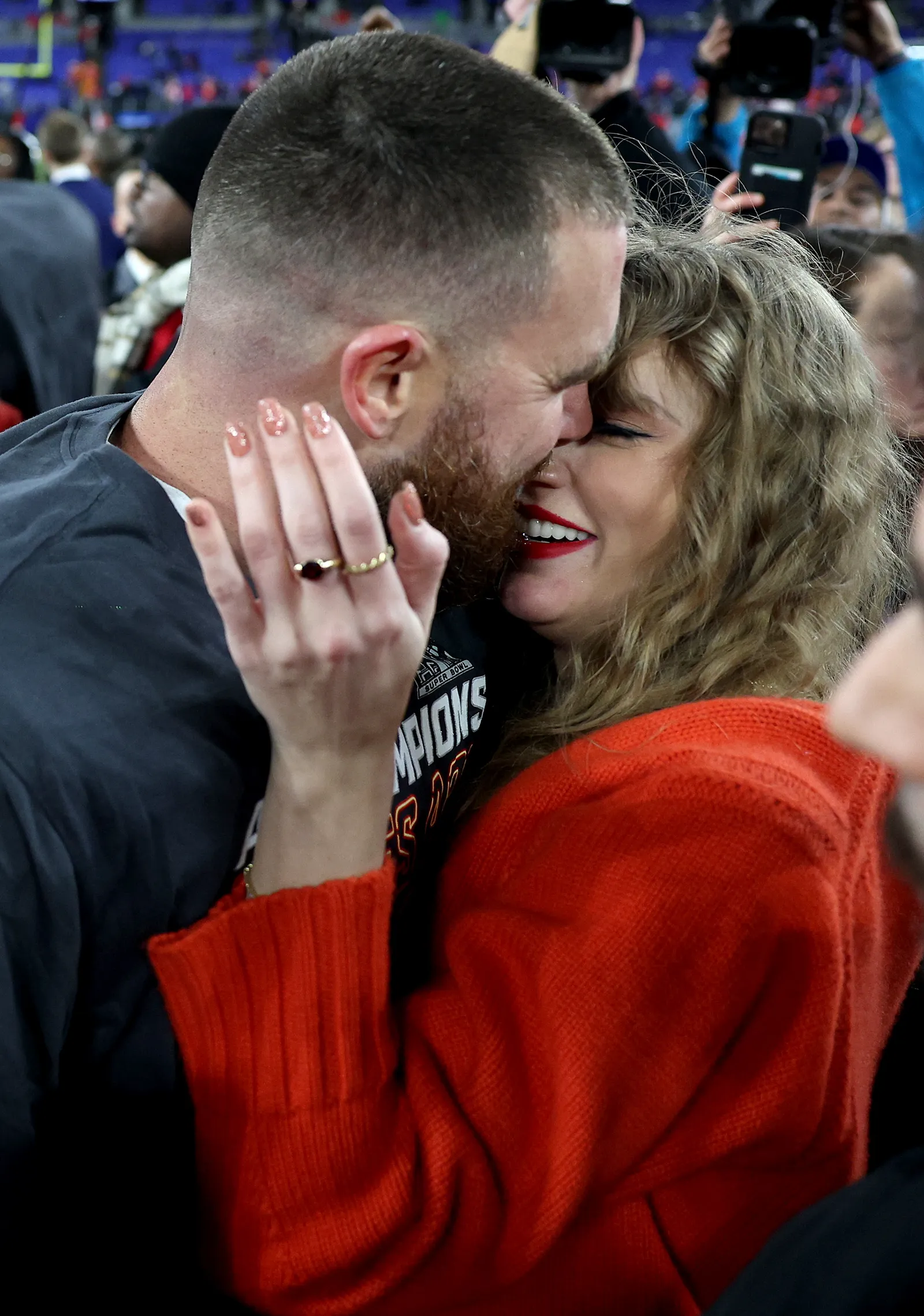 Fot. Getty Images