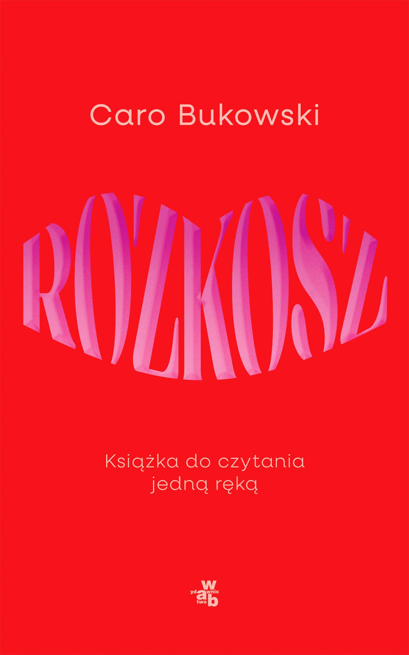 Fot. Materiały prasowe