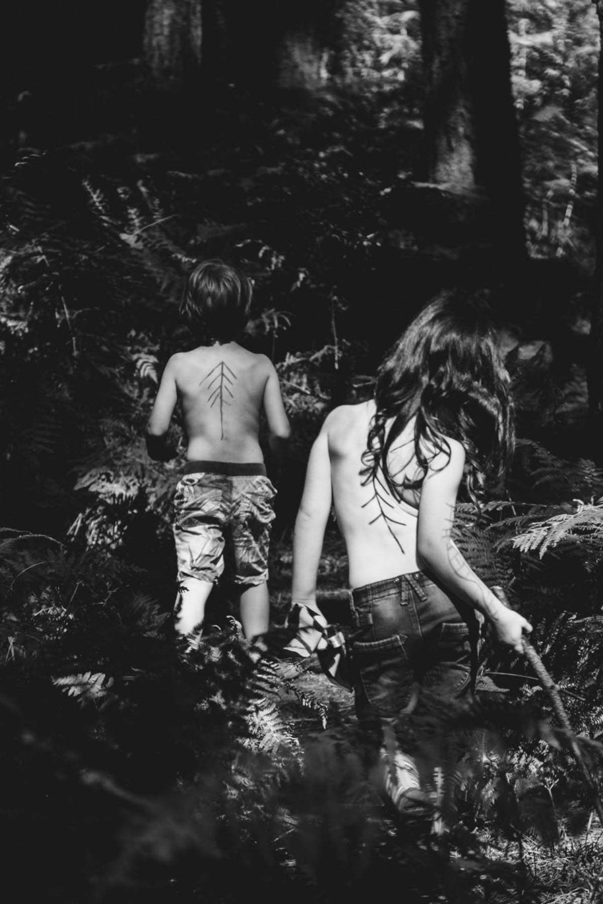 Fot. Annie Spratt / Unsplash.com