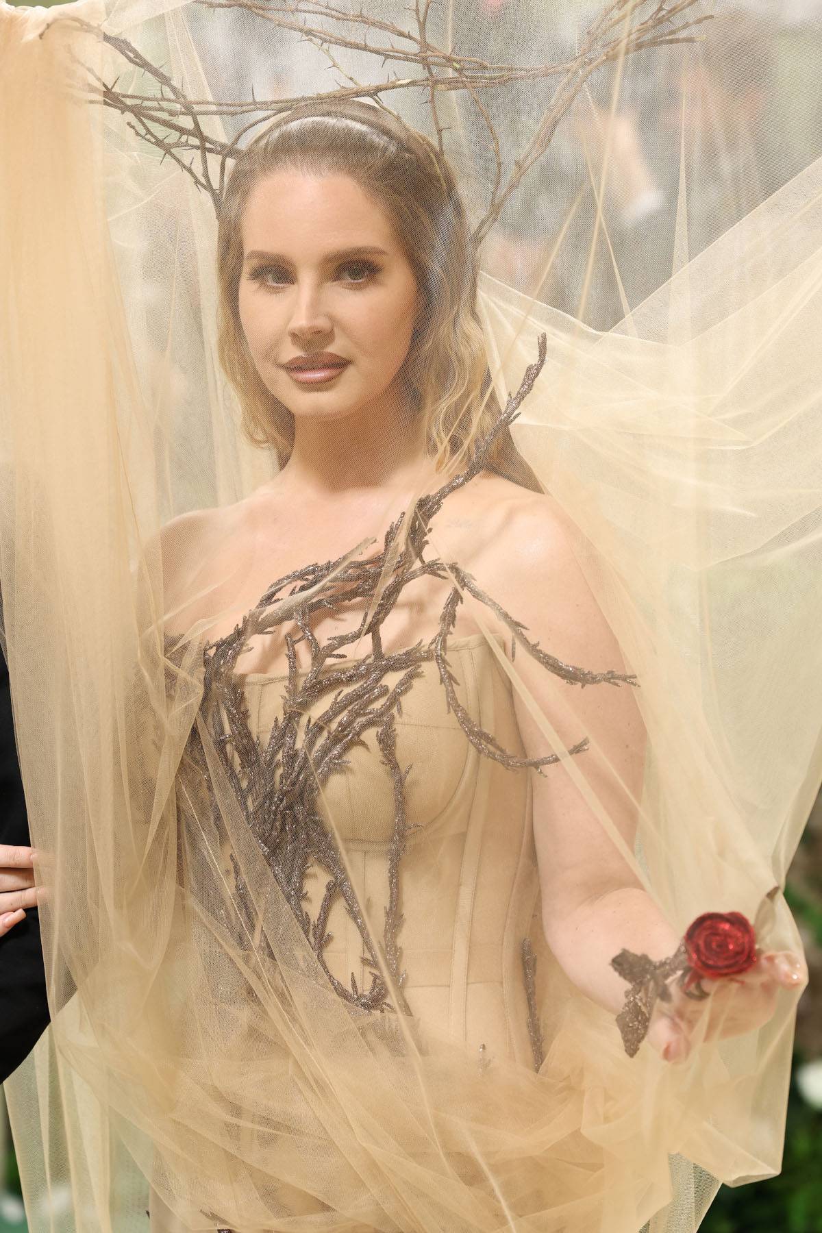 Fot. Getty Images
