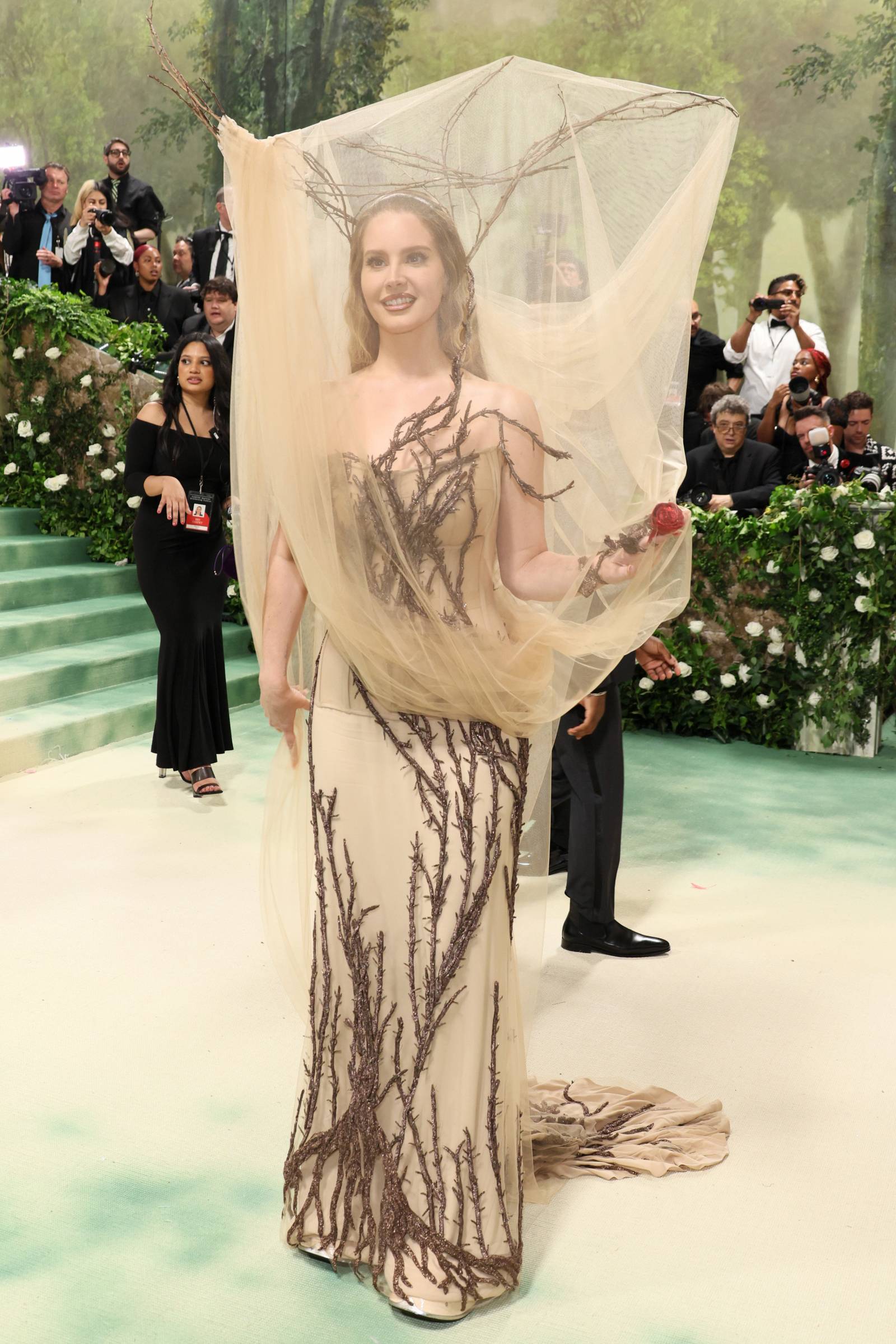 Fot. Getty Images