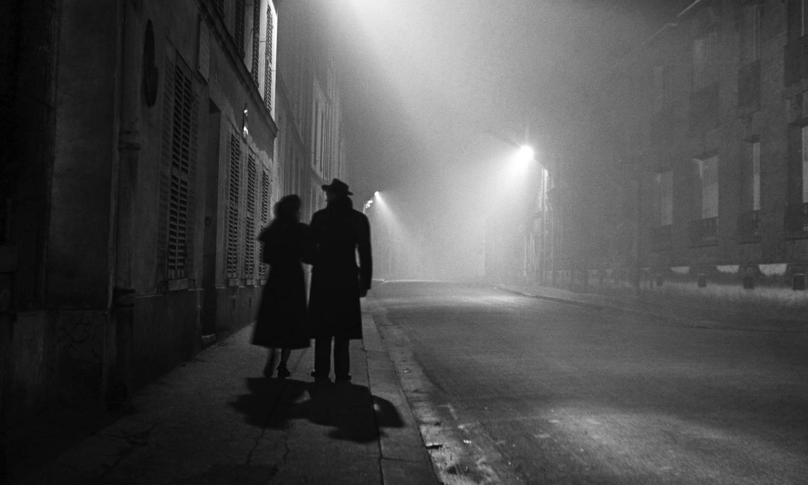 Fot. Michael Ochs Archives, Getty Images