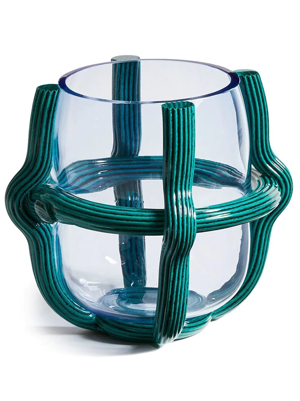 Fot. Cassina. Cena od 1.439,90 euro