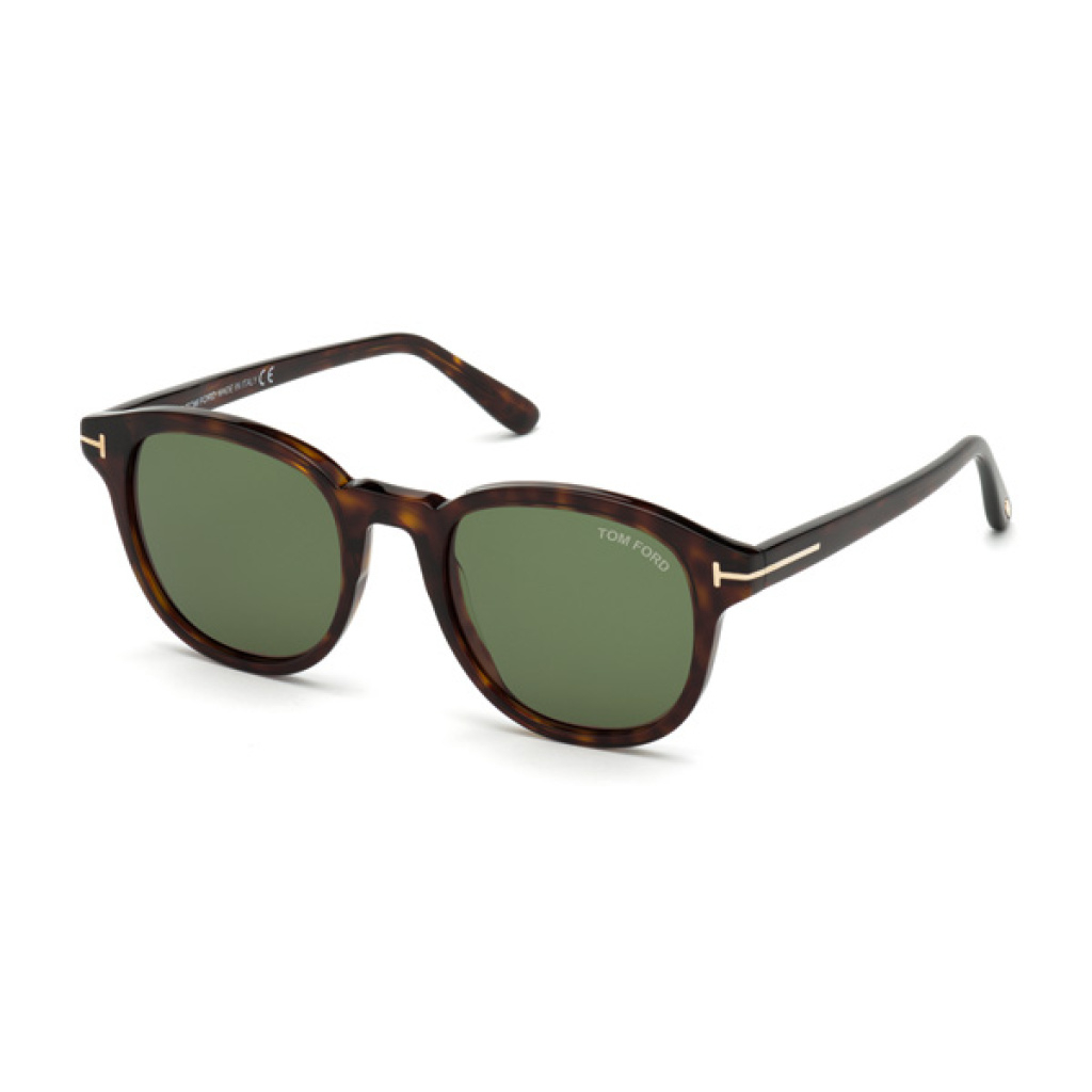 Fot. Materiały prasowe Tom Ford/OOPawelec