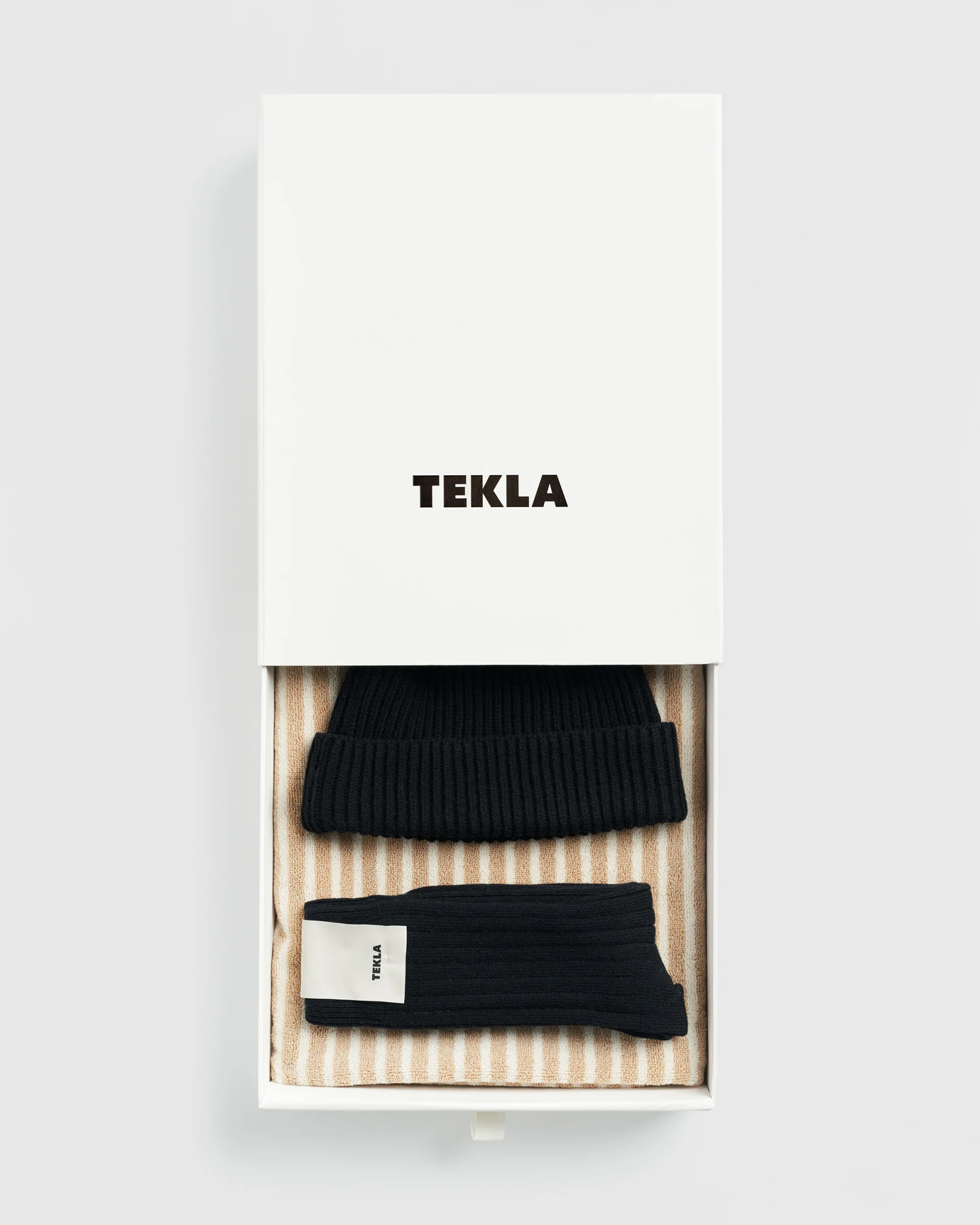 Fot. Materiały prasowe Tekla
