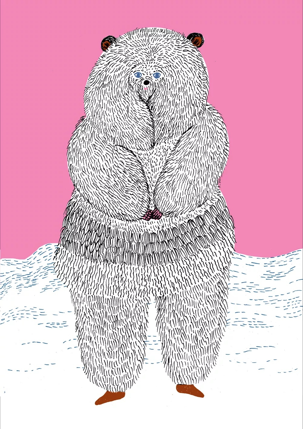 (Ilustracja: materiały prasowe)