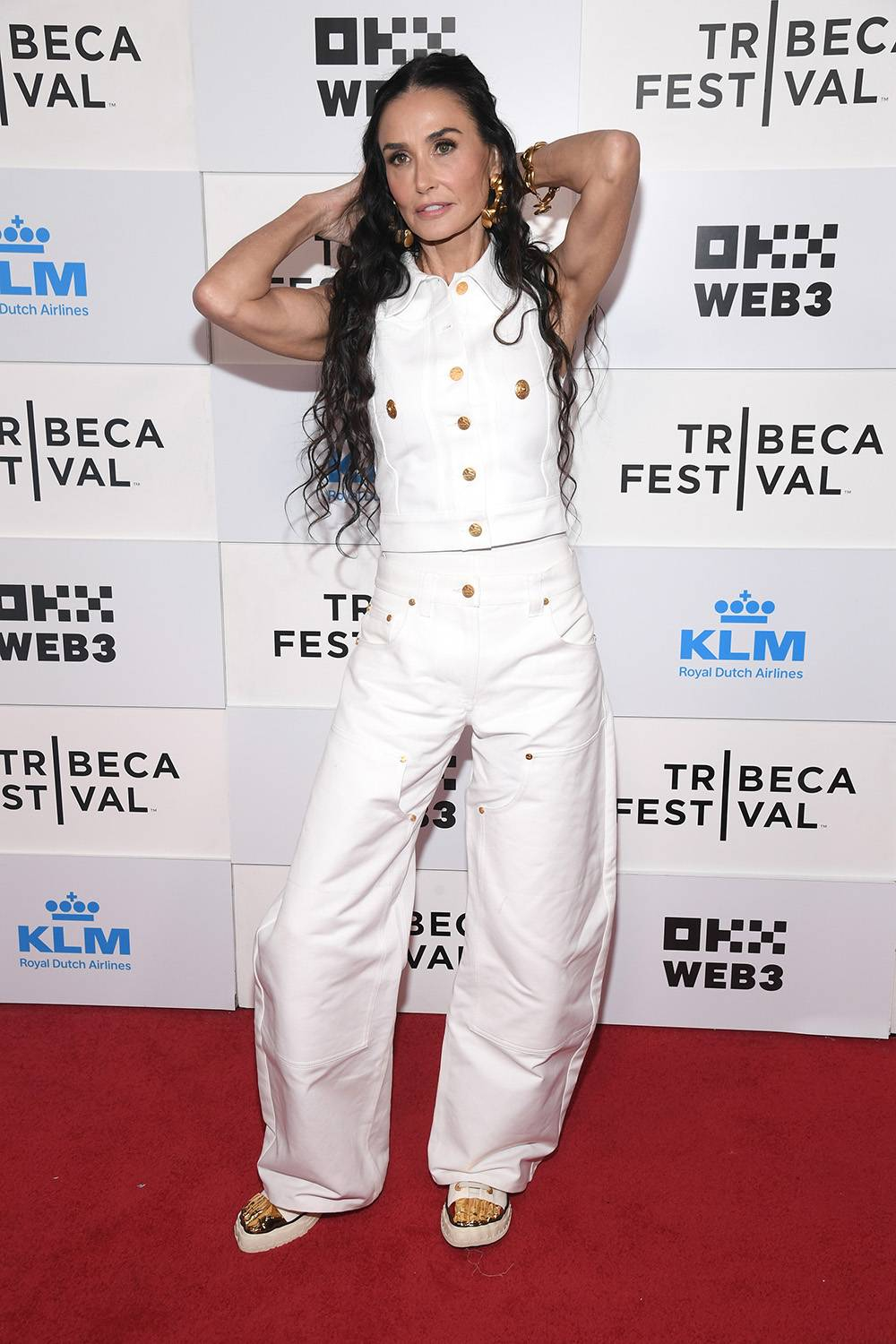 Fot. Getty Images