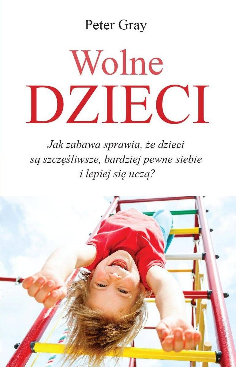 (Fot. materiały prasowe)
