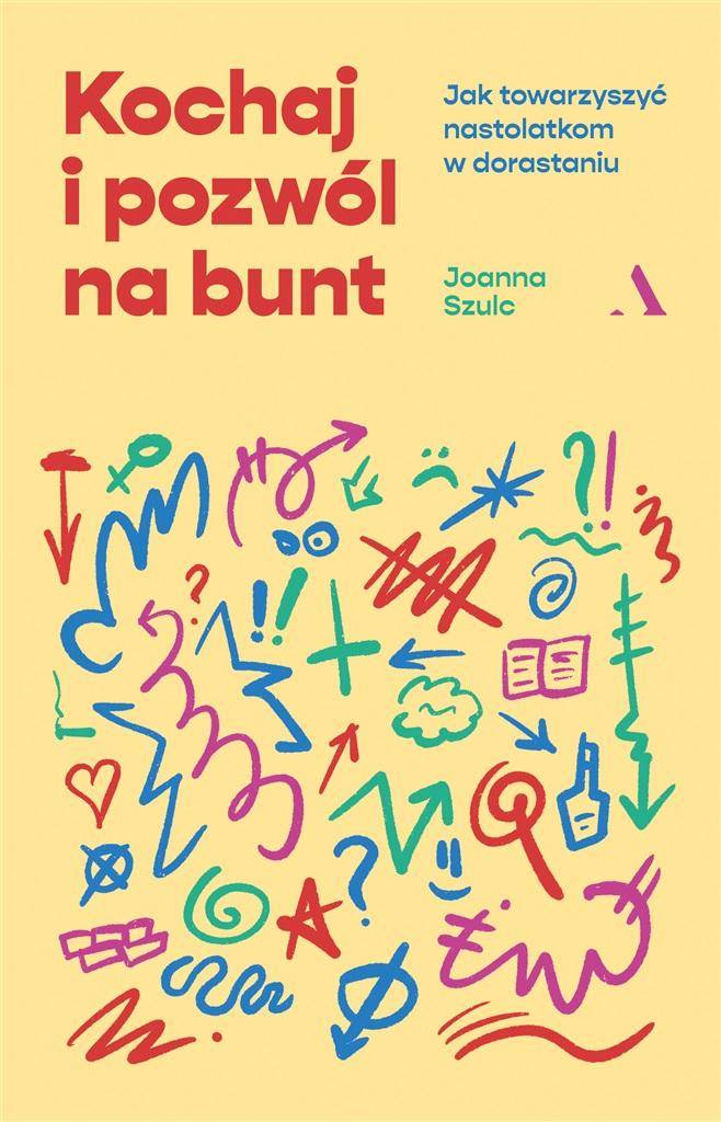 (Fot. materiały prasowe)