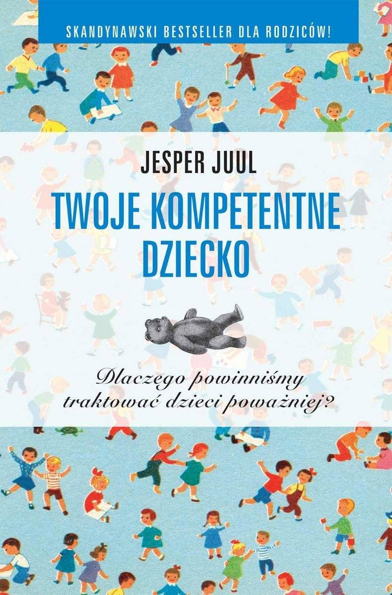 (Fot. materiały prasowe)