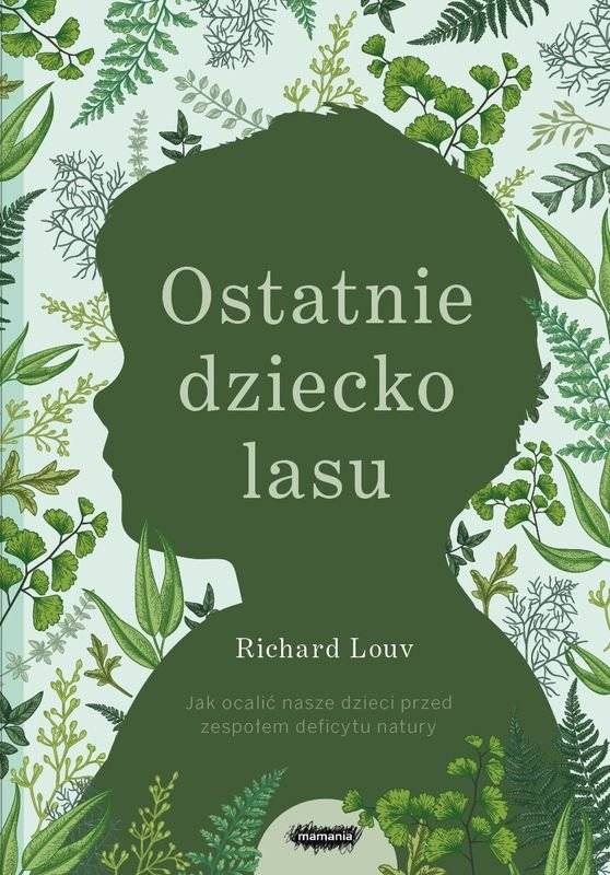 (Fot. materiały prasowe)