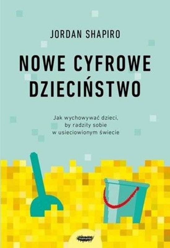 (Fot. materiały prasowe)