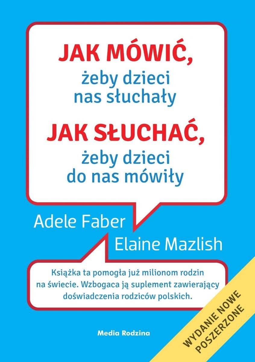 (Fot. materiały prasowe)