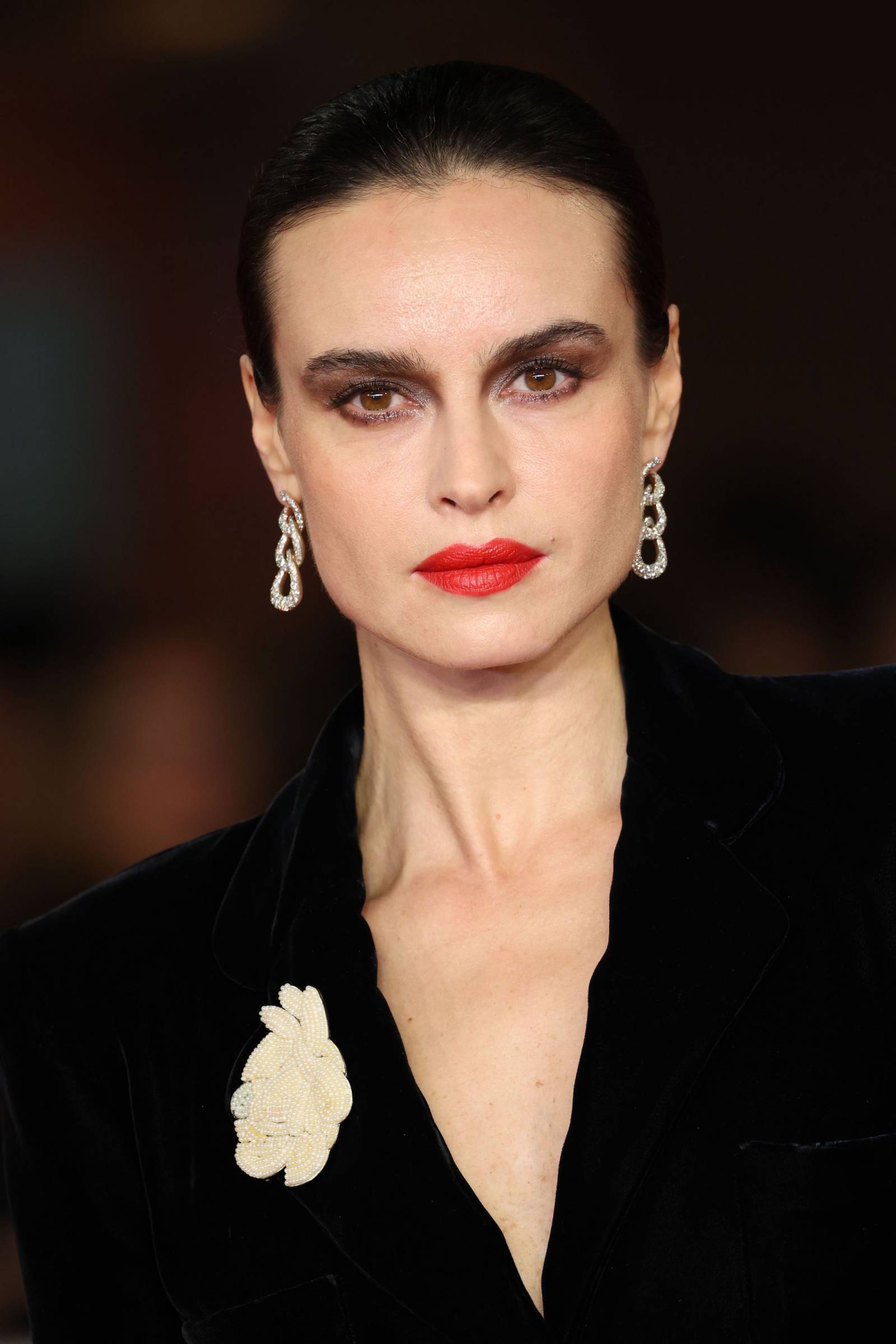 (Fot. Getty Images)