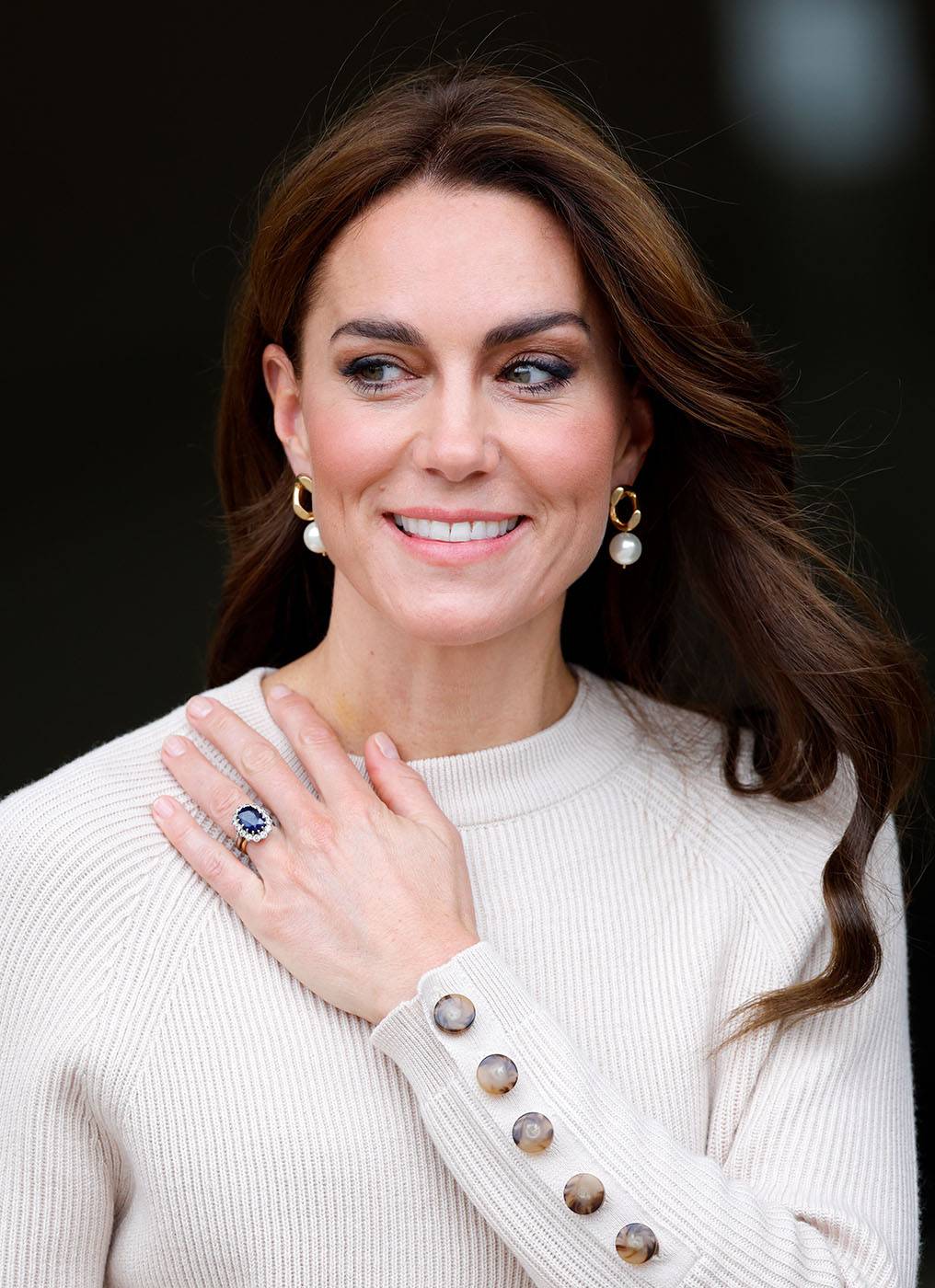 (Fot. Getty Images)