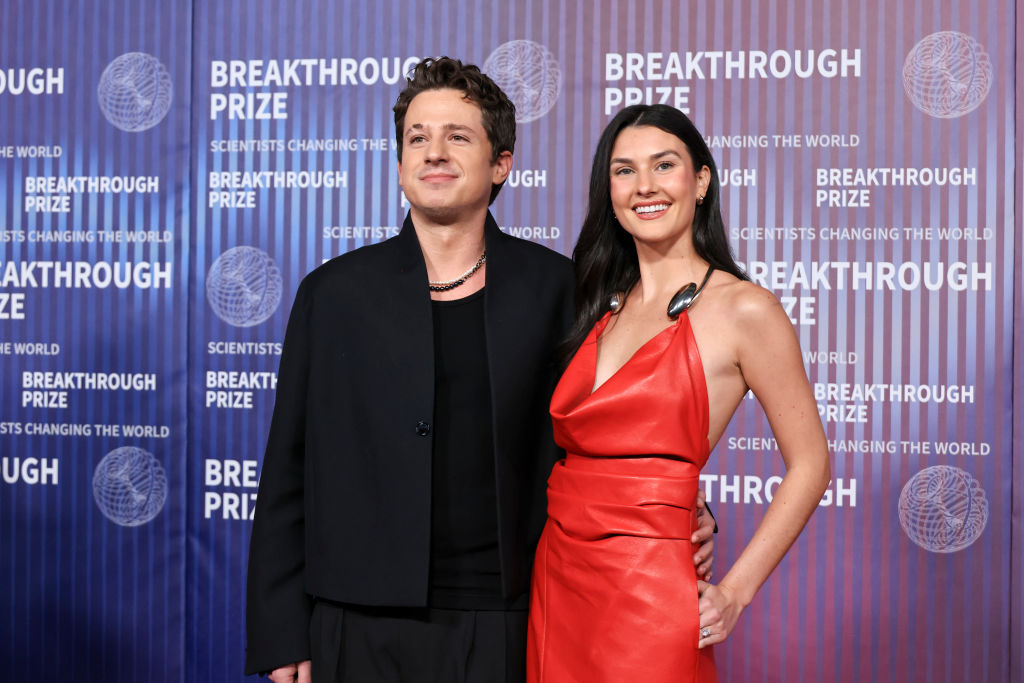 Fot. Anna Webber/Variety via Getty Images)